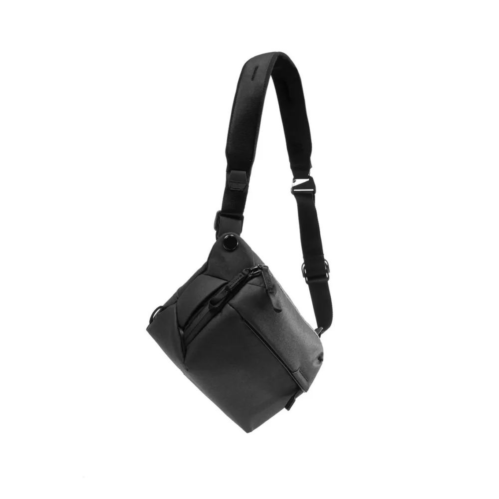 Peak Design - Everyday Sling V.2 3L