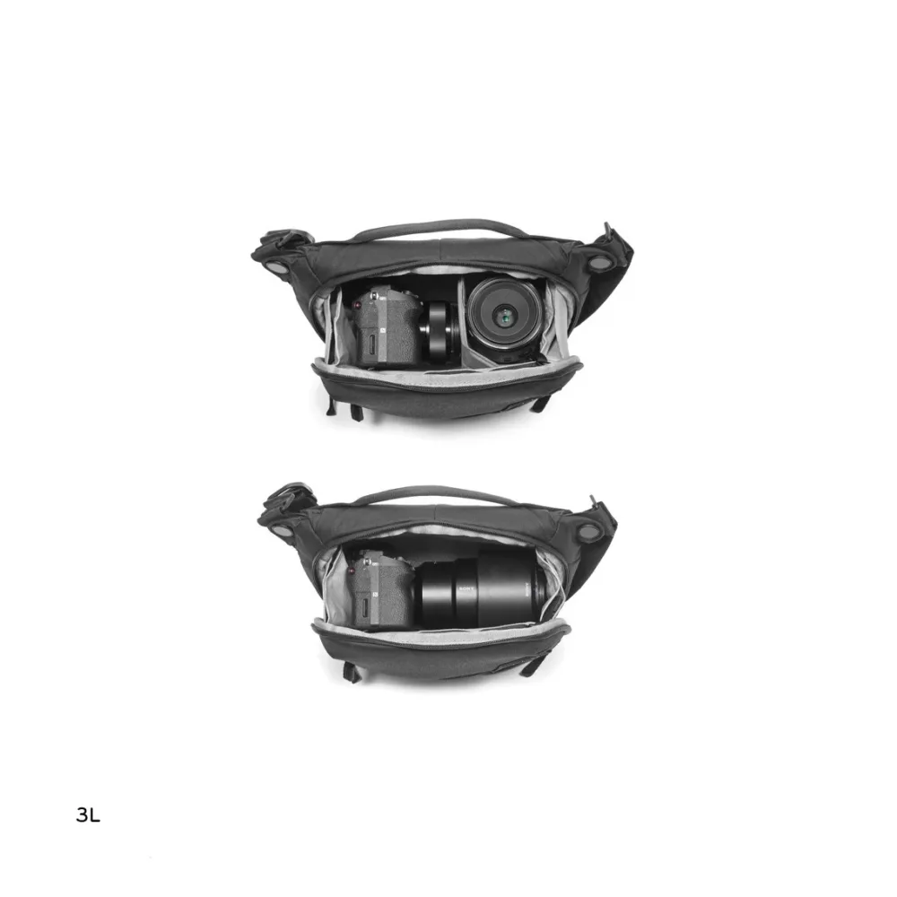 Peak Design - Everyday Sling V.2 3L