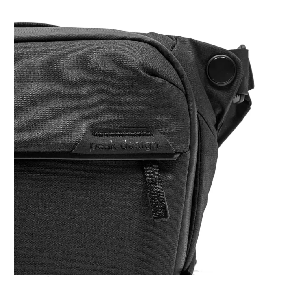 Peak Design - Everyday Sling V.2 3L