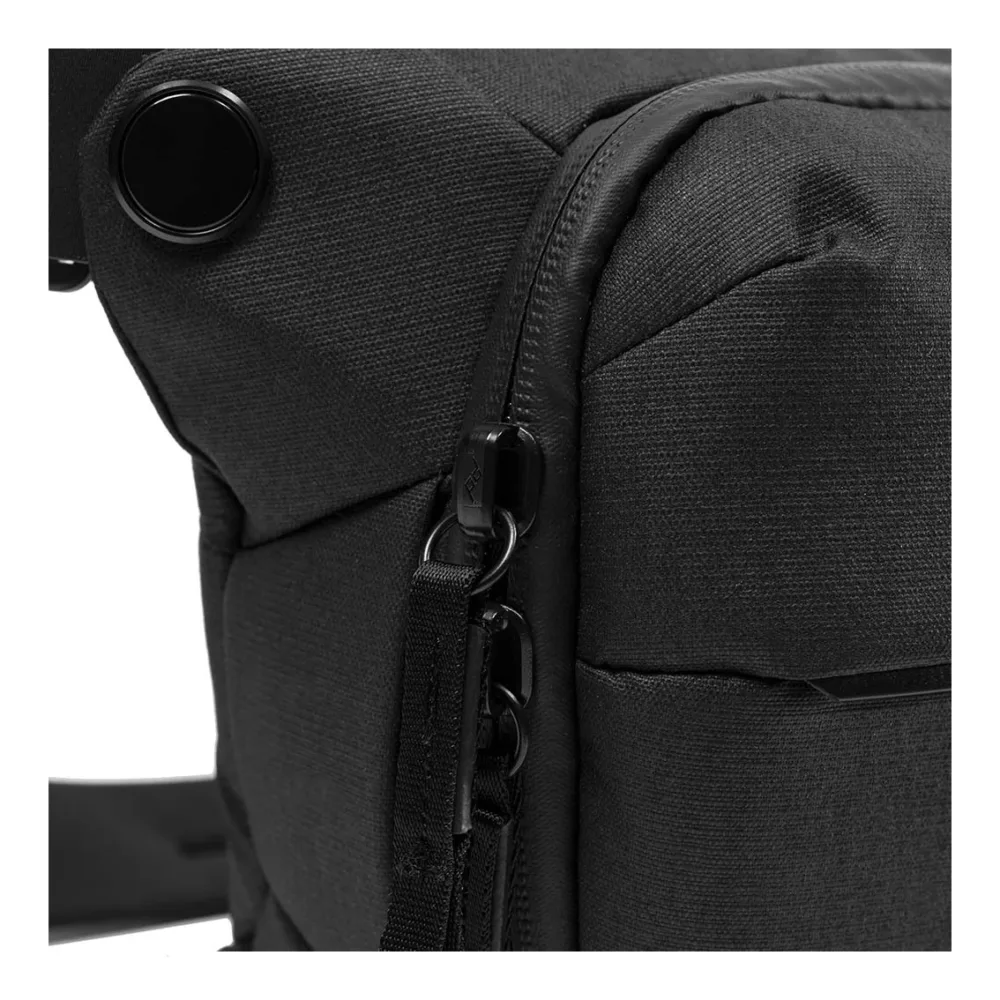Peak Design - Everyday Sling V.2 3L