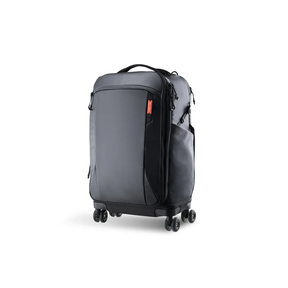 PGYTech - Roller Camera Backpack
