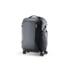 PGYTech - Roller Camera Backpack