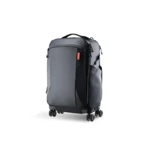 PGYTech - Roller Camera Backpack