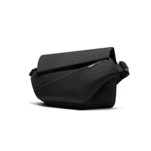 NIID - R1 Radiant Mega Sling