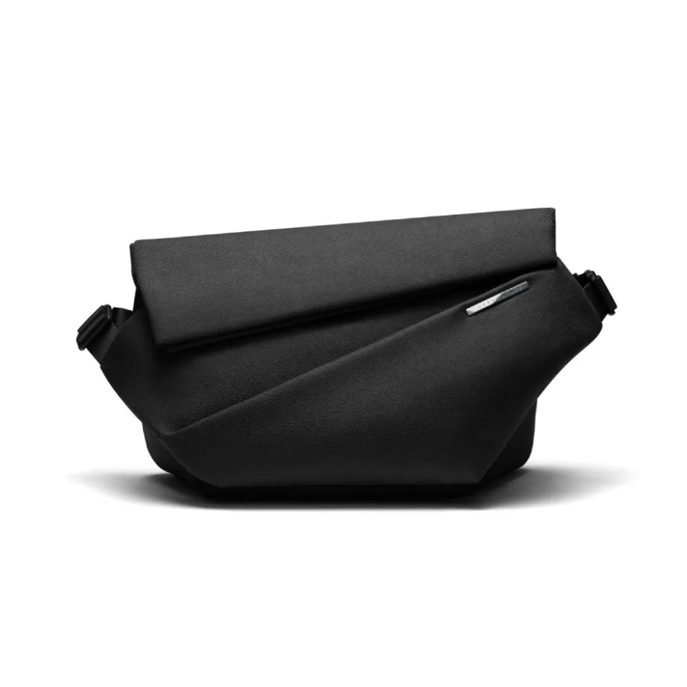 NIID - R1 Radiant Mega Sling