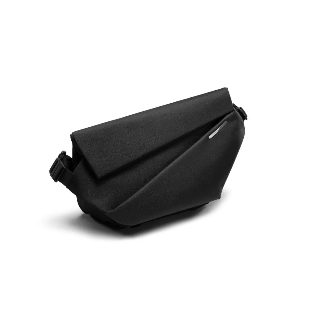 NIID - R1 Radiant Mega Sling