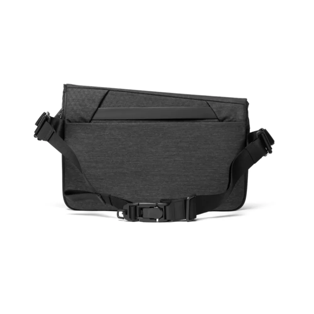 NIID - R1 Radiant Mega Sling