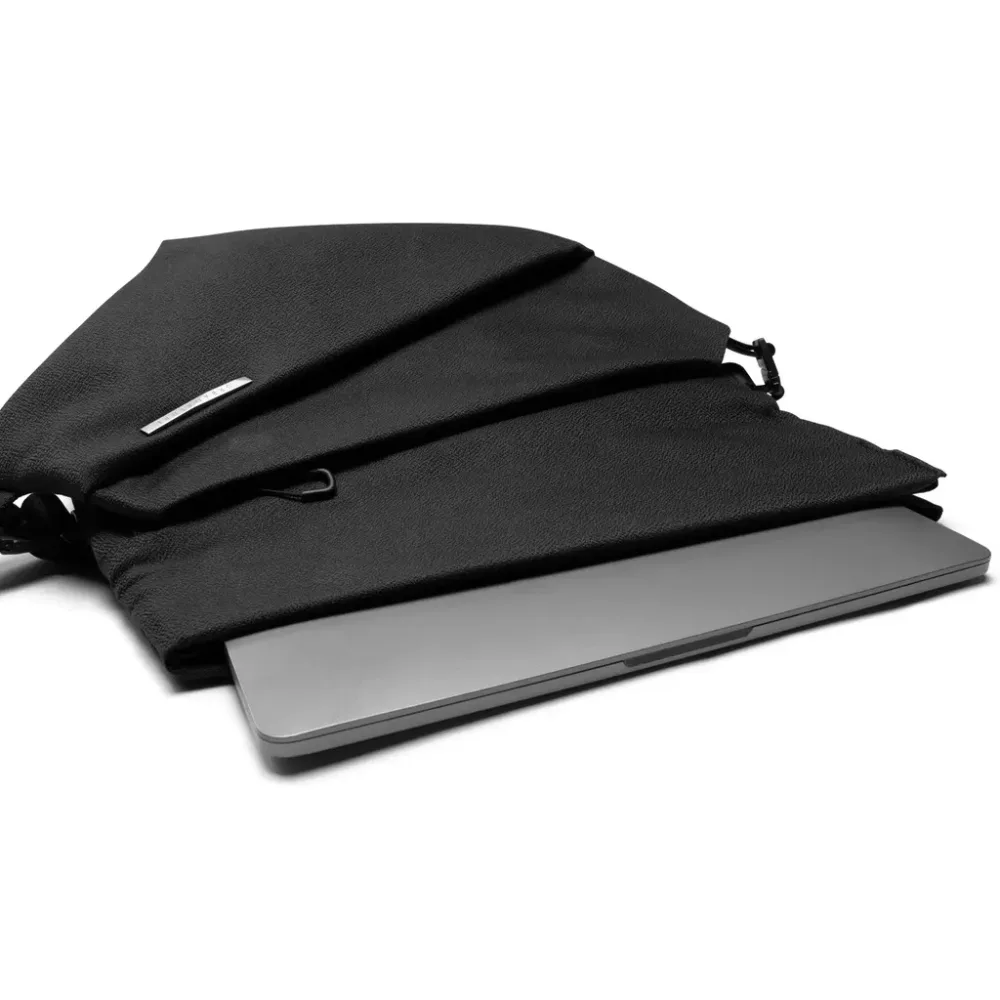 NIID - R1 Radiant Mega Sling