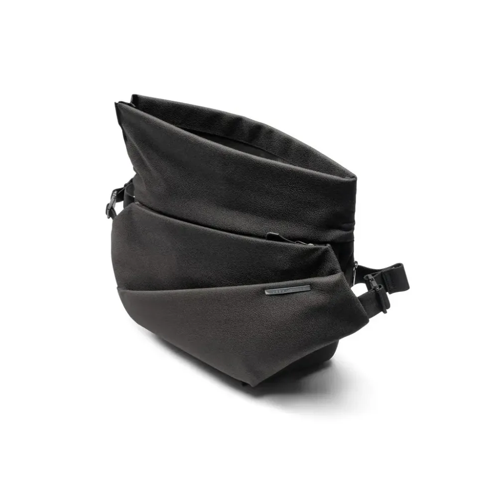 NIID - R1 Radiant Mega Sling