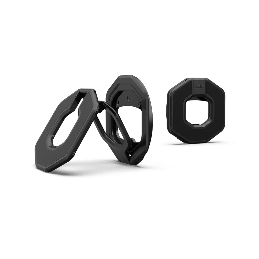 ขาตั้งแหวนแม่เหล็ก UAG - Monarch Mag2 Ring Stand