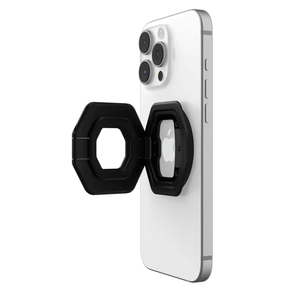 ขาตั้งแหวนแม่เหล็ก UAG - Monarch Mag2 Ring Stand