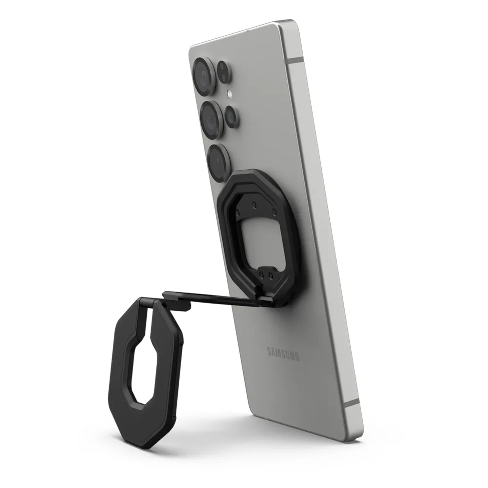 ขาตั้งแหวนแม่เหล็ก UAG - Monarch Mag2 Ring Stand