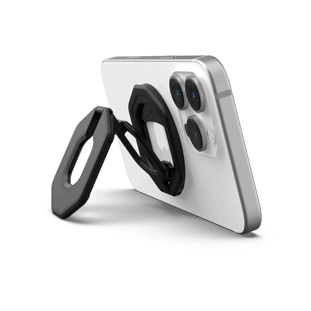 ขาตั้งแหวนแม่เหล็ก UAG - Monarch Mag2 Ring Stand