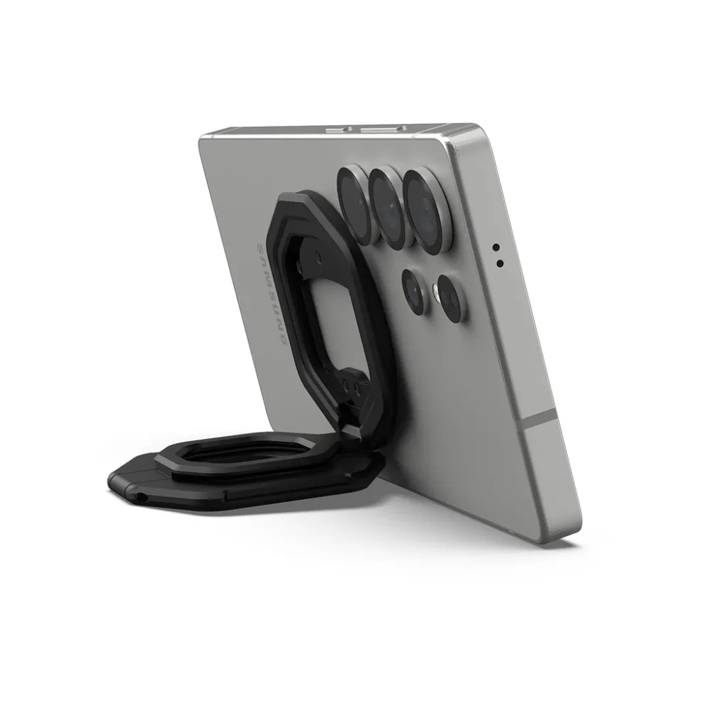 ขาตั้งแหวนแม่เหล็ก UAG - Monarch Mag2 Ring Stand