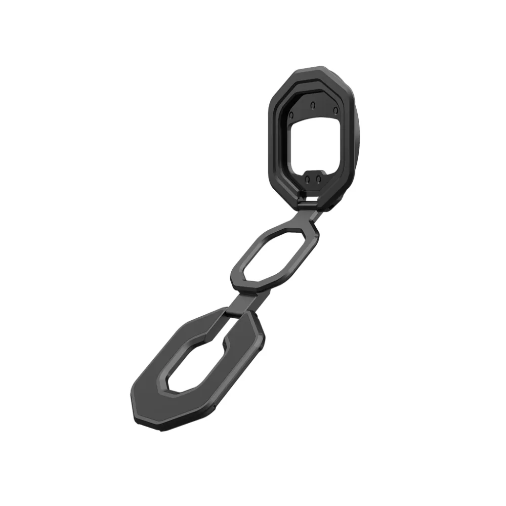 ขาตั้งแหวนแม่เหล็ก UAG - Monarch Mag2 Ring Stand
