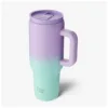 แก้วเก็บความเย็น bottle bottle - Classic Tumbler