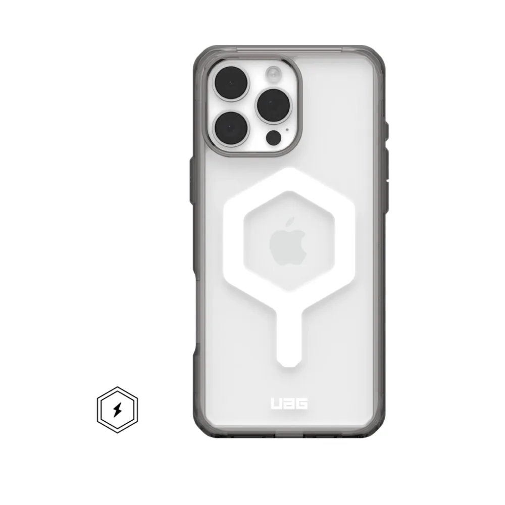 เคสมือถือ UAG - Plyo For iPhone 16
