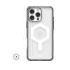 เคสมือถือ UAG - Plyo For iPhone 16