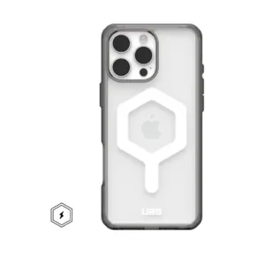 เคสมือถือ UAG - Plyo For iPhone 16