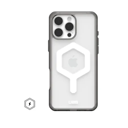 เคสมือถือ UAG - Plyo For iPhone 16