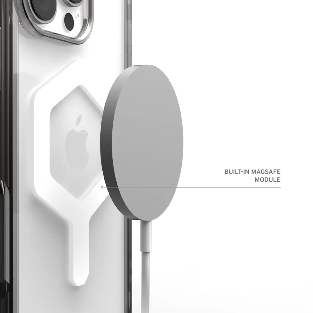 เคสมือถือ UAG - Plyo For iPhone 16