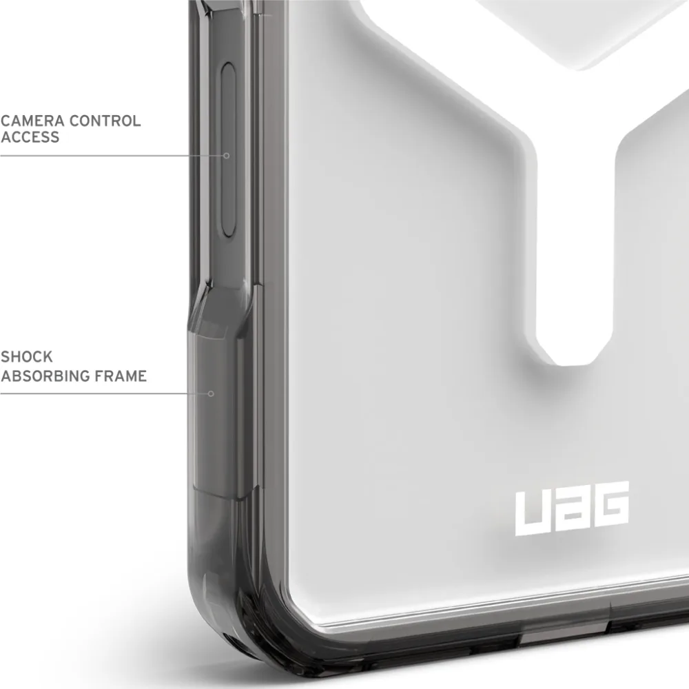 เคสมือถือ UAG - Plyo For iPhone 16