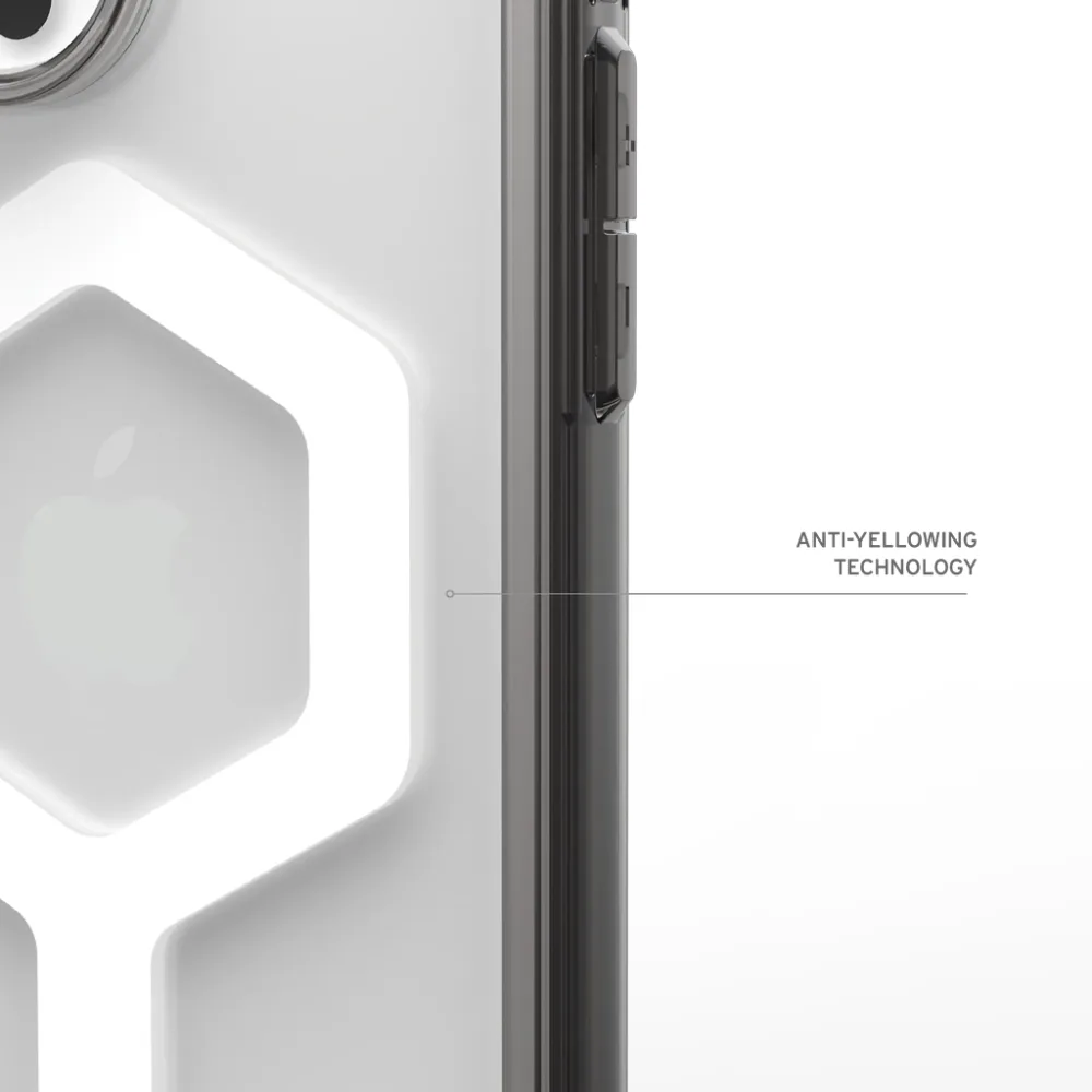 เคสมือถือ UAG - Plyo For iPhone 16
