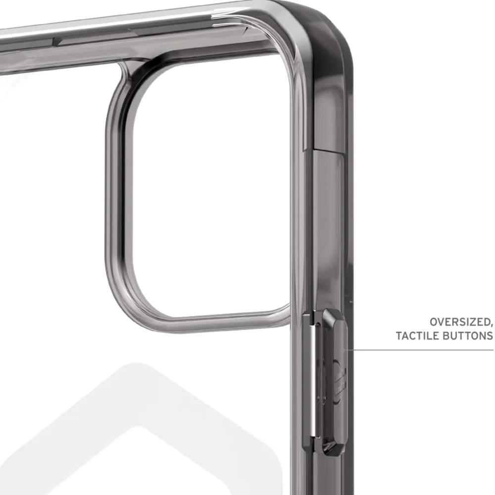 เคสมือถือ UAG - Plyo For iPhone 16