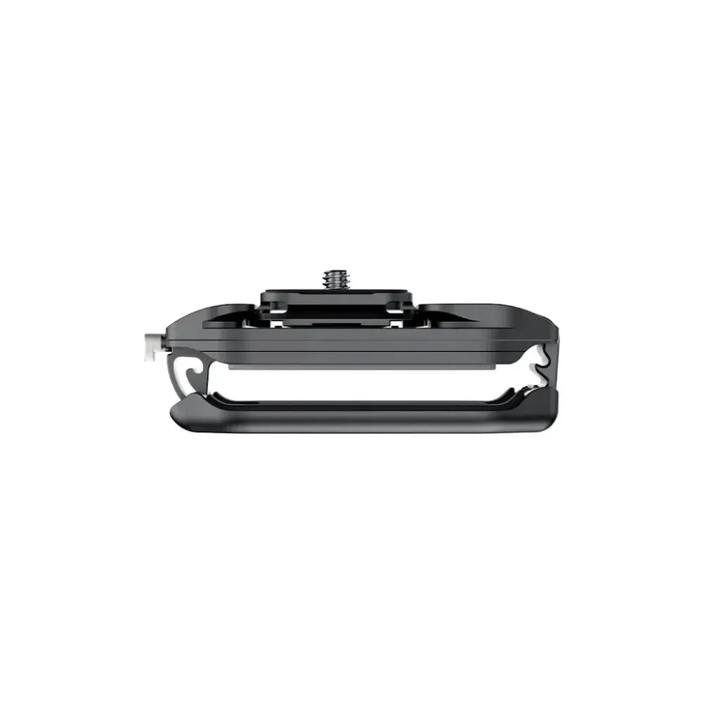 Ulanzi - UKA07 Quick-release Kit for Camera Backpack Strap Clip C035 UKA07