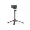 ขาตั้งกล้อง Ulanzi - MT-44 Extendable Vlog Tripod (Upgrade)