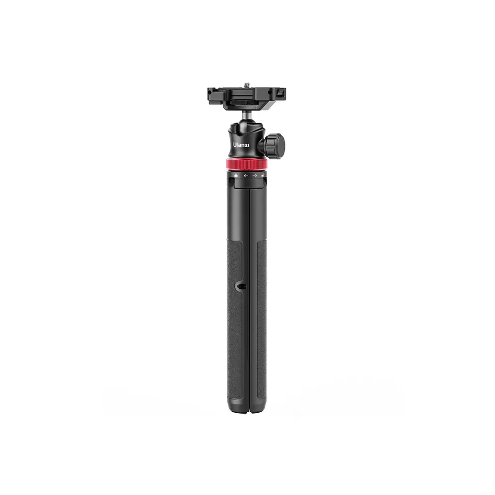 ขาตั้งกล้อง Ulanzi - MT-44 Extendable Vlog Tripod (Upgrade)