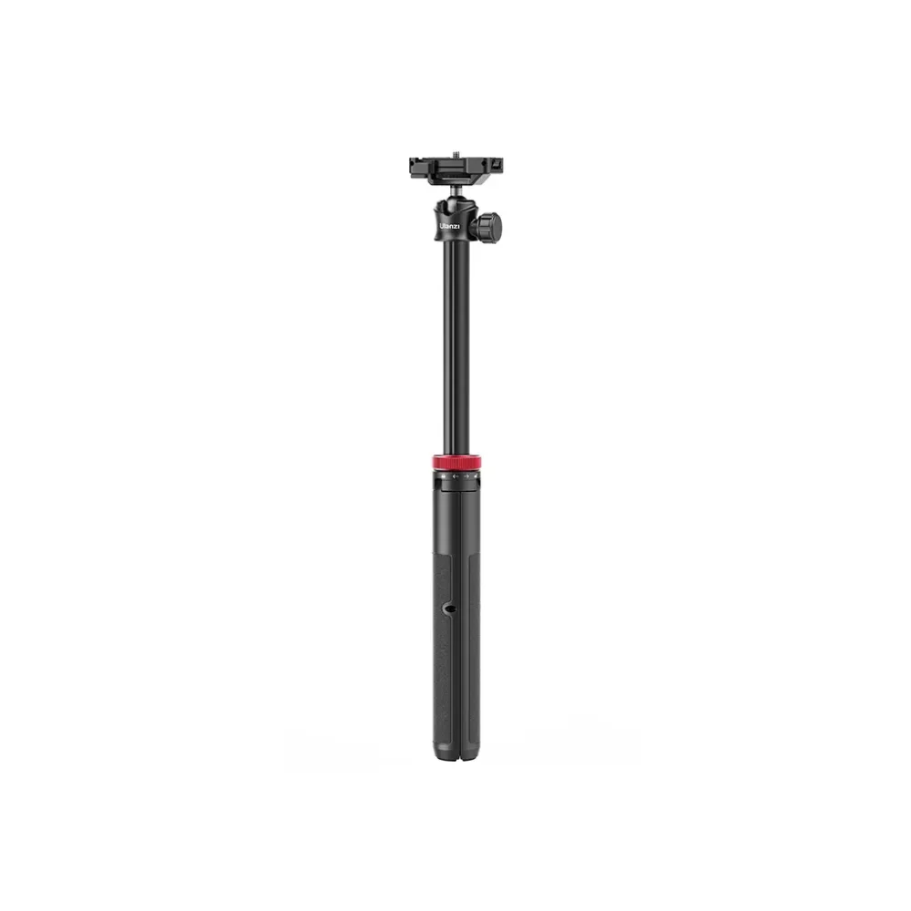 ขาตั้งกล้อง Ulanzi - MT-44 Extendable Vlog Tripod (Upgrade)