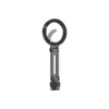 ขาจับโทรศัพท์ Ulanzi - MA07 Maglock 1/4 Cold Shoe Phone Mount