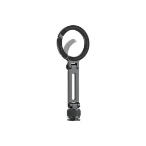 ขาจับโทรศัพท์ Ulanzi - MA07 Maglock 1/4 Cold Shoe Phone Mount