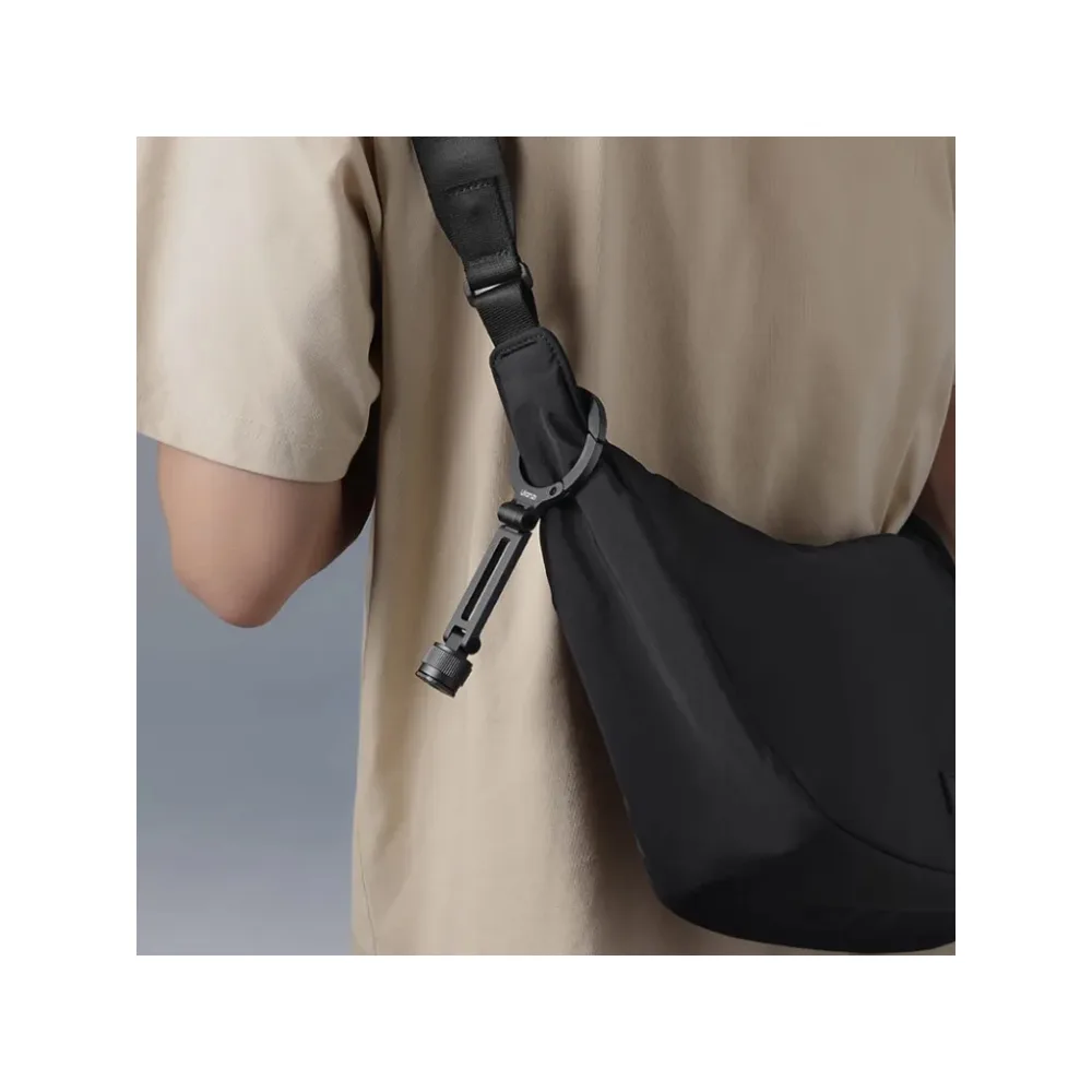ขาจับโทรศัพท์ Ulanzi - MA07 Maglock 1/4 Cold Shoe Phone Mount