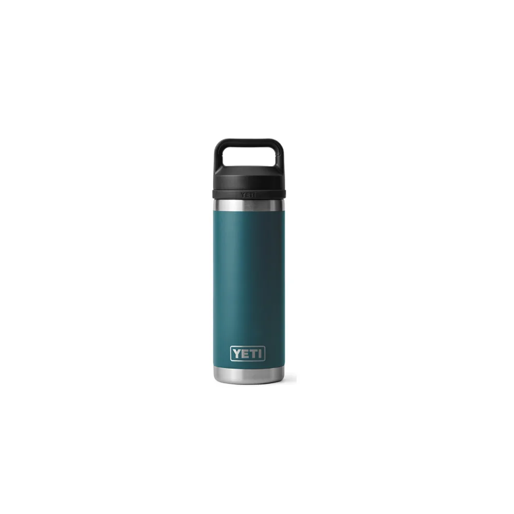 ขวดน้ำเก็บความเย็น YETI - Rambler
