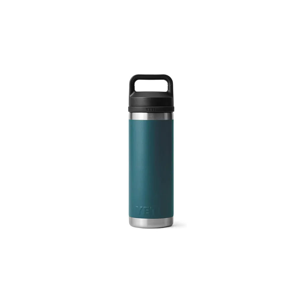 ขวดน้ำเก็บความเย็น YETI - Rambler