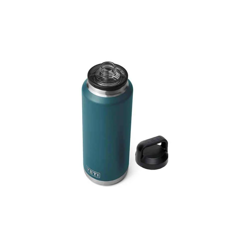 ขวดน้ำเก็บความเย็น YETI - Rambler