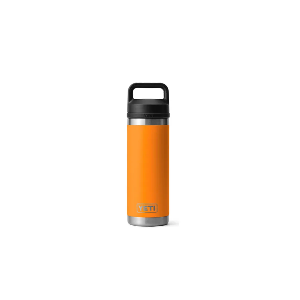 ขวดน้ำเก็บความเย็น YETI - Rambler