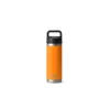 ขวดน้ำเก็บความเย็น YETI - Rambler