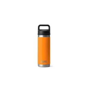 ขวดน้ำเก็บความเย็น YETI - Rambler