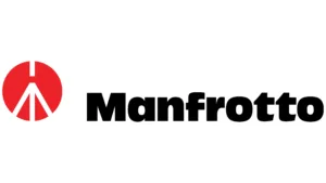 ขาตั้งกล้อง Manfrotto - Element MII Aluminium